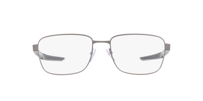 OKULARY KOREKCYJNE PRADA SPORT PS 54OV DG11O1 57 ROZMIAR L