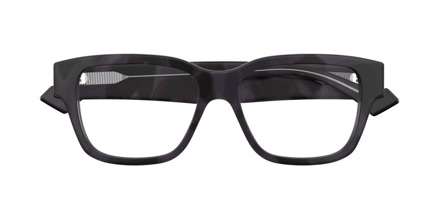 OKULARY KOREKCYJNE GUCCI GG 1428O 009 55 ROZMIAR M