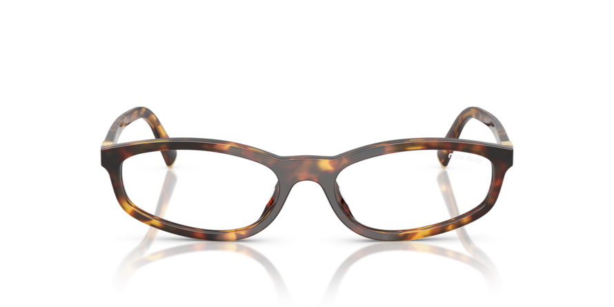 OKULARY MIU MIU MU A06S 14L08N 54 ROZMIAR M