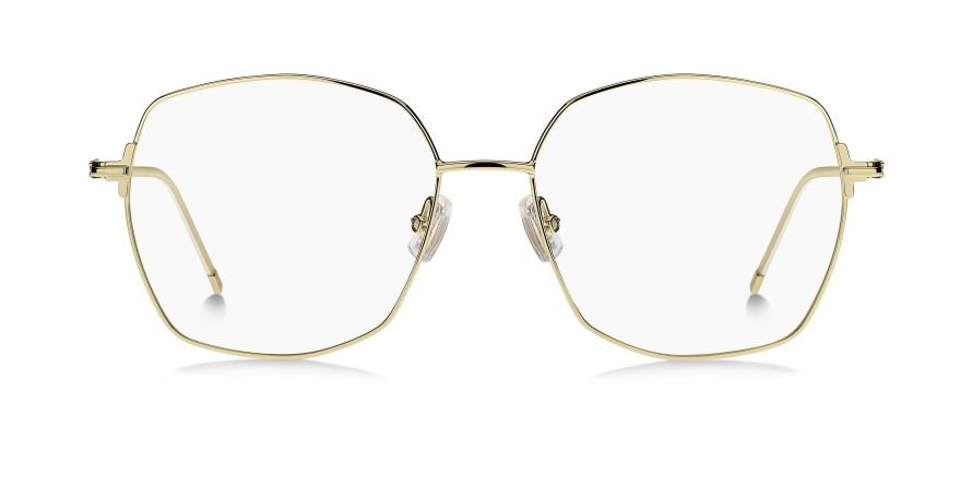 OKULARY KOREKCYJNE BOSS 1788 J5G 54 ROZMIAR M