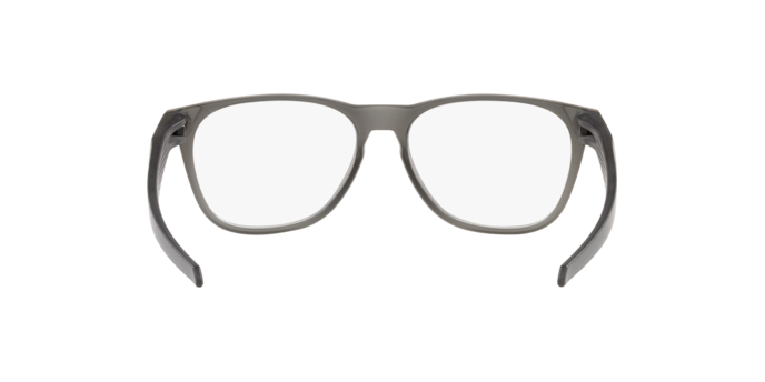 OKULARY KOREKCYJNE OAKLEY® OJECTOR RX OX 8177 817702 56 ROZMIAR M