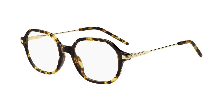 OKULARY KOREKCYJNE BOSS 1786 2IK 50 ROZMIAR S
