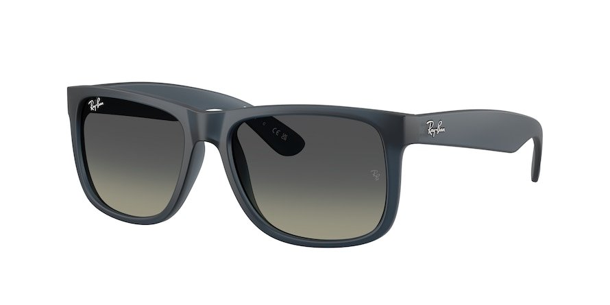 OKULARY RAY-BAN® JUSTIN RB 4165 681311 54 ROZMIAR M
