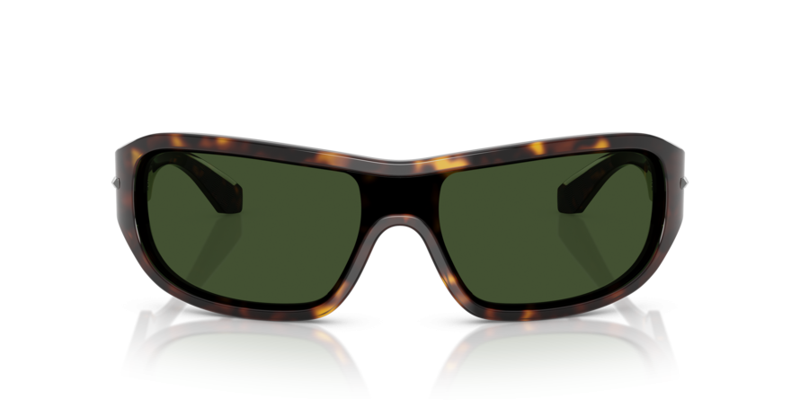 OKULARY DOLCE & GABBANA DG 4486 502/71 37 ROZMIAR L