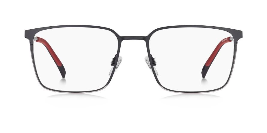 OKULARY KOREKCYJNE TOMMY HILFIGER TH 2313 0JI 56 ROZMIAR M