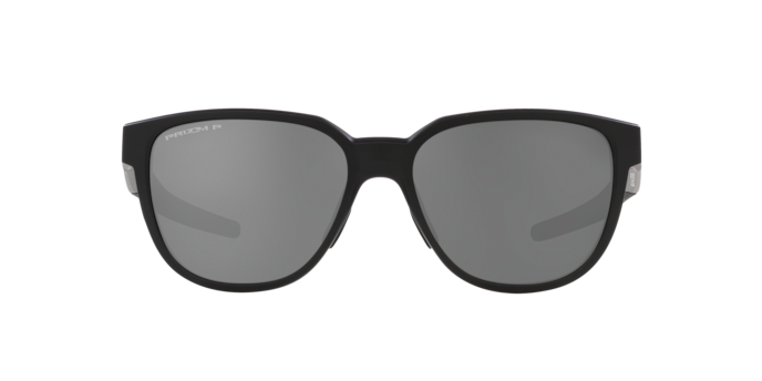 OKULARY OAKLEY® ACTUATOR OO 9250 925002 57 ROZMIAR M Z POLARYZACJĄ