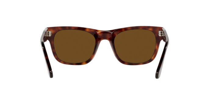 OKULARY PERSOL® PO 3269S 24/57 52 ROZMIAR M Z POLARYZACJĄ