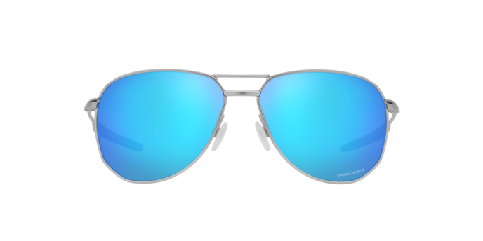 OKULARY OAKLEY® CONTRAIL OO 4147 414703 57 ROZMIAR M