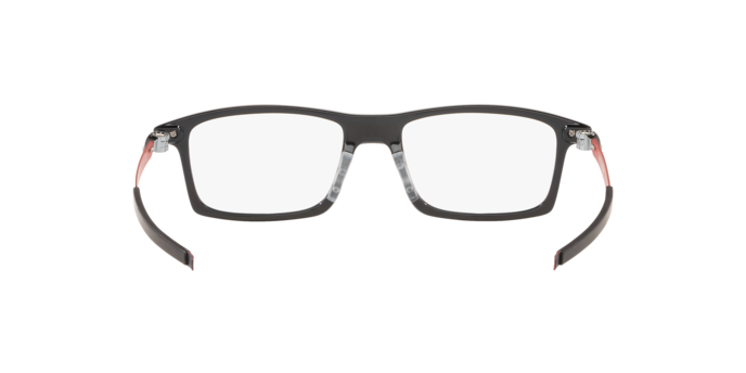 OKULARY KOREKCYJNE OAKLEY® PITCHMAN OX 8050 805015 55 ROZMIAR L