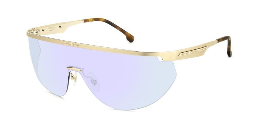 OKULARY CARRERA FLAGLAB 19 MVU 99 ROZMIAR UNIWERSALNY