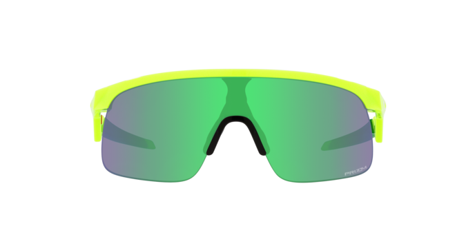 OKULARY DZIECIĘCE OAKLEY® RESISTOR OJ 9010 901006 20