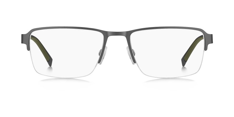 OKULARY KOREKCYJNE TOMMY HILFIGER TH 2197 KB7 55 ROZMIAR M