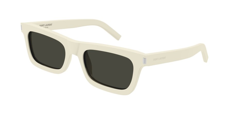 OKULARY SAINT LAURENT SL 461 BETTY 020 54 ROZMIAR M