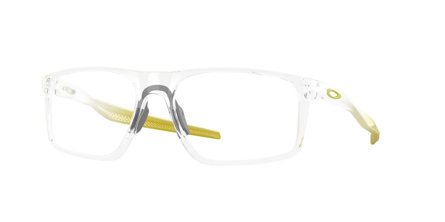 OKULARY KOREKCYJNE OAKLEY® BAT FLIP OX 8183 818305 58 ROZMIAR L