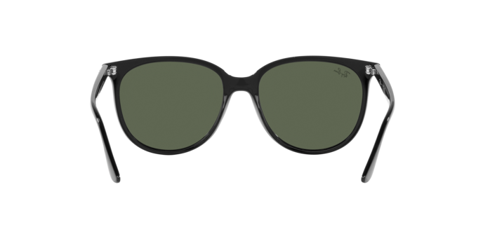 OKULARY RAY-BAN® RB 4378 601/71 54 ROZMIAR M