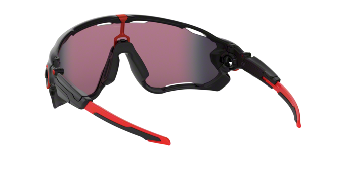OKULARY OAKLEY® JAWBREAKER OO 9290 929020 31 ROZMIAR UNIWERSALNY