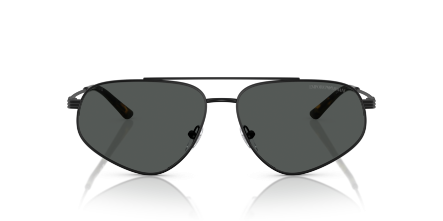 OKULARY EMPORIO ARMANI EA 2156 300187 59 ROZMIAR L