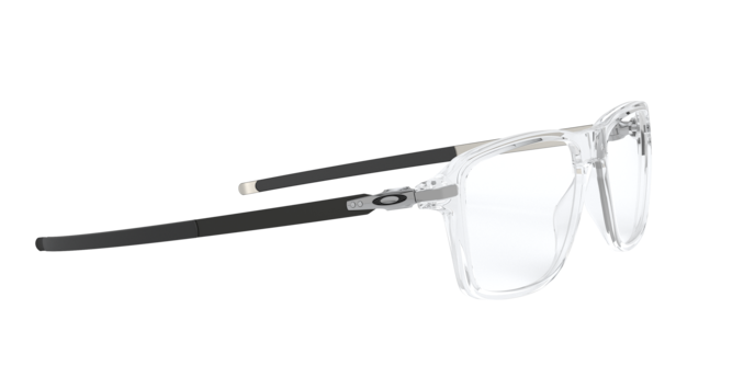 OKULARY KOREKCYJNE OAKLEY® WHEEL HOUSE OX 8166 816602 54 ROZMIAR M