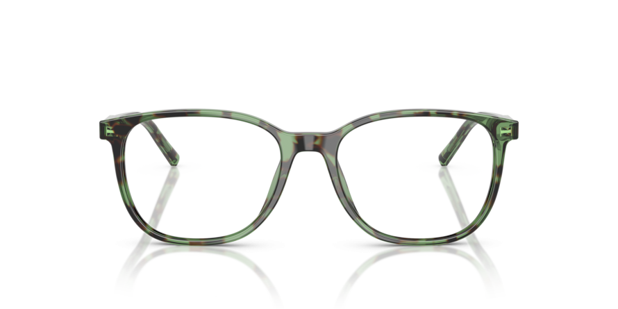 OKULARY KOREKCYJNE DOLCE & GABBANA DG 3426 3439 51 ROZMIAR S