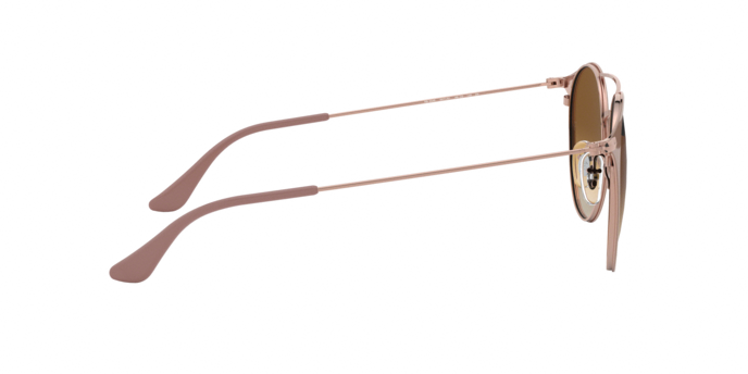 OKULARY RAY-BAN® RB 3546 907151 49 ROZMIAR S
