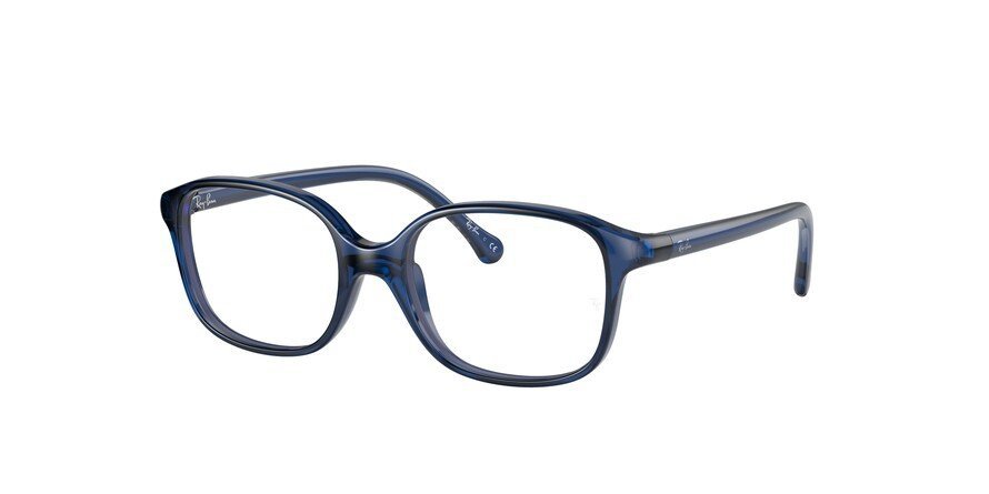 OKULARY KOREKCYJNE DZIECIĘCE RAY-BAN® RY 1903 3834 48