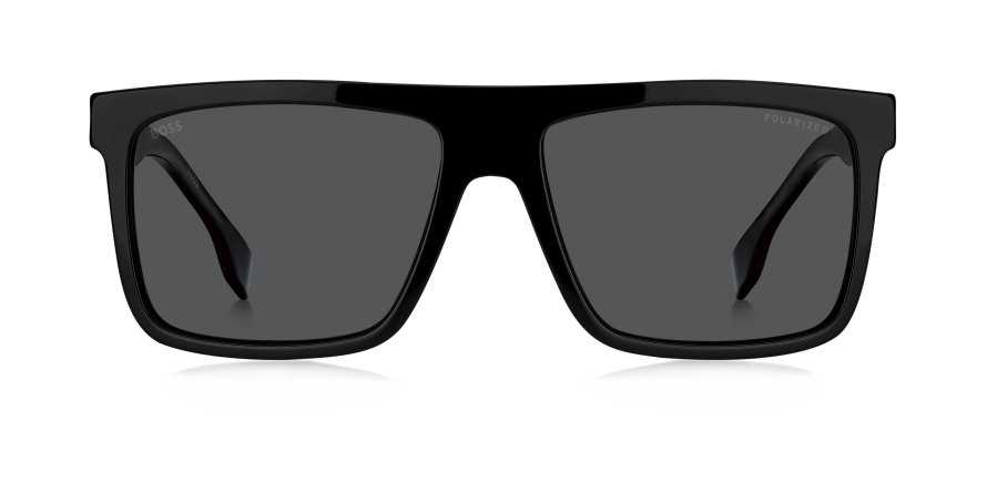 OKULARY BOSS 1440S 807 59 ROZMIAR L Z POLARYZACJĄ