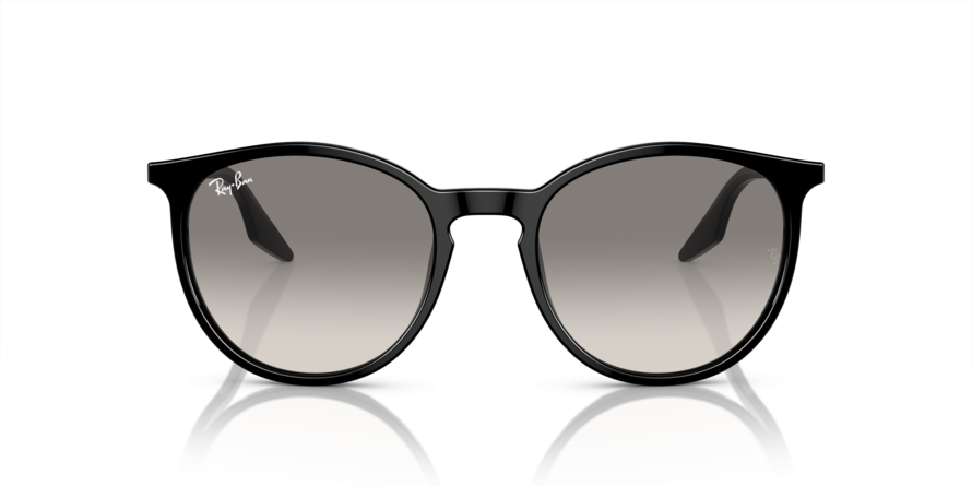 OKULARY RAY-BAN® RB 2204 901/32 54 ROZMIAR M