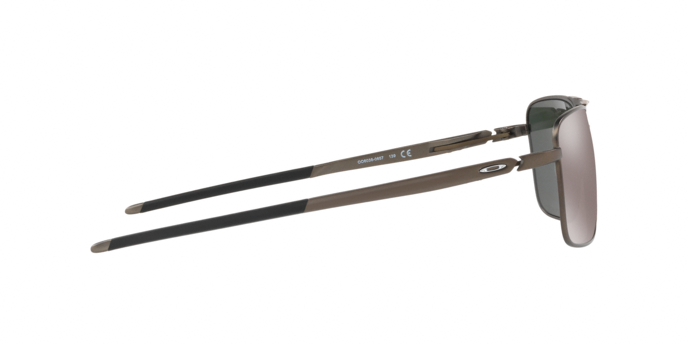 OKULARY OAKLEY® GAUGE 6 OO 6038 603806 57 ROZMIAR M Z POLARYZACJĄ