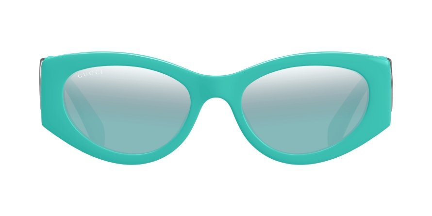 OKULARY GUCCI GG 1691S 004 54 ROZMIAR M