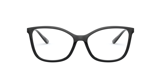 OKULARY KOREKCYJNE VOGUE EYEWEAR VO 5334 W44 54 ROZMIAR M