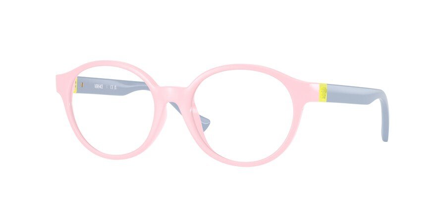 OKULARY KOREKCYJNE DZIECIĘCE VERSACE JUNIOR VK 3007U 5440 46
