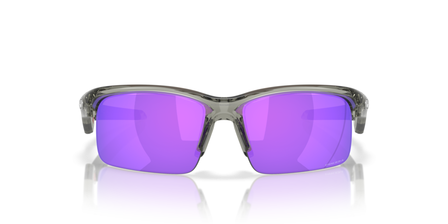 OKULARY DZIECIĘCE OAKLEY® JUNIOR CAPACITOR OJ 9013 901310 63