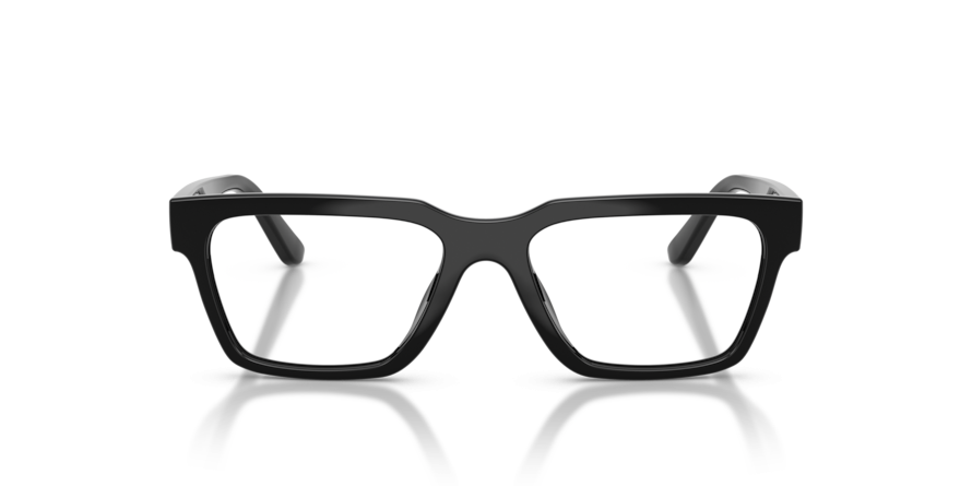 OKULARY KOREKCYJNE DZIECIĘCE VOGUE EYEWEAR JUNIOR VY 2040 W44 51