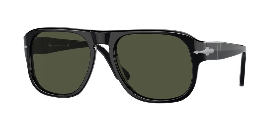 OKULARY PERSOL® JEAN PO 3310S 95/31 57 ROZMIAR L