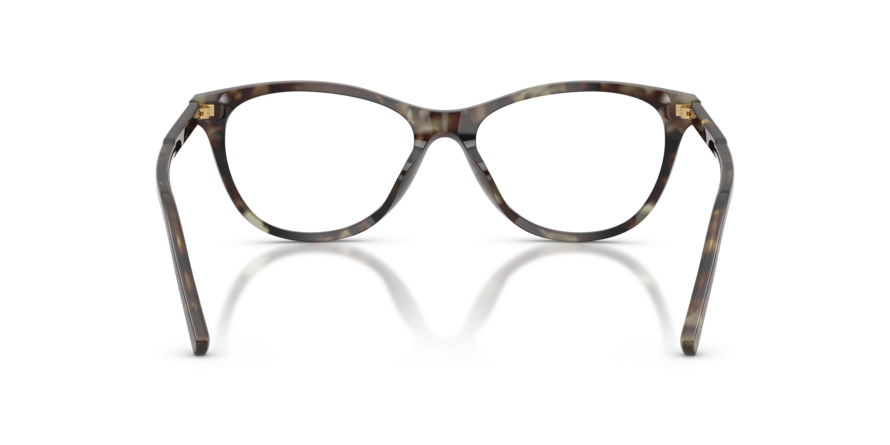 OKULARY KOREKCYJNE DOLCE & GABBANA DG 3443 3478 53 ROZMIAR M