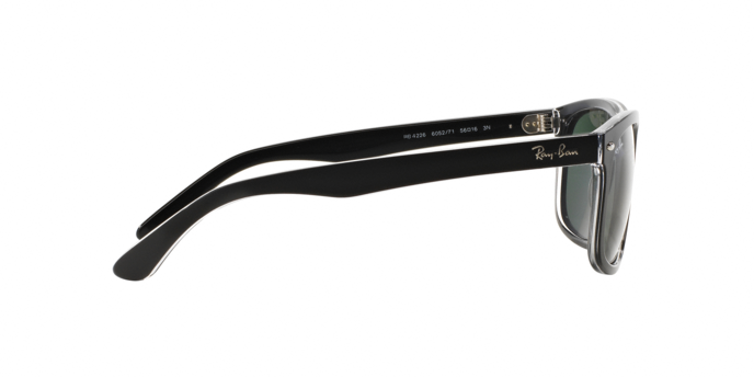 OKULARY RAY-BAN® RB 4226 605271 56 ROZMIAR M