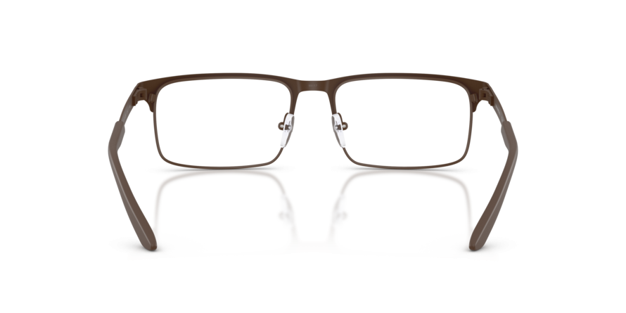 OKULARY KOREKCYJNE EMPORIO ARMANI EA 1170 3397 53 ROZMIAR M