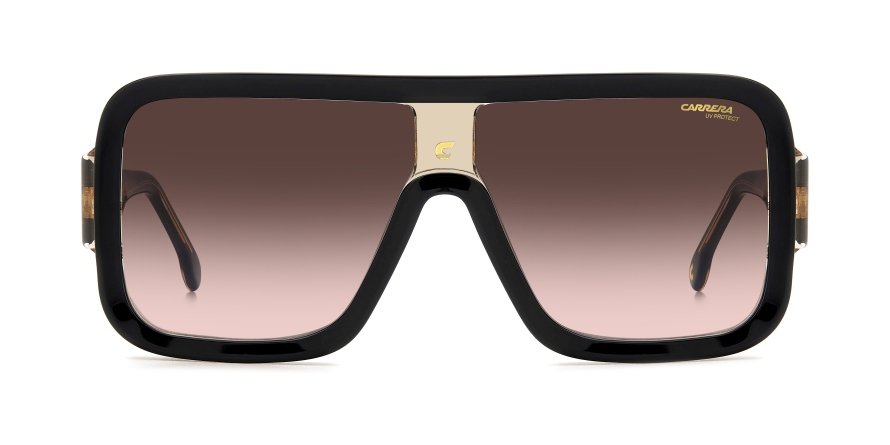 OKULARY CARRERA FLAGLAB 14 0WM 62 ROZMIAR L