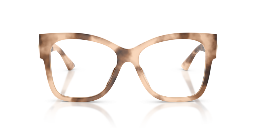 OKULARY KOREKCYJNE JIMMY CHOO JC 3062U 5097 53 ROZMIAR M