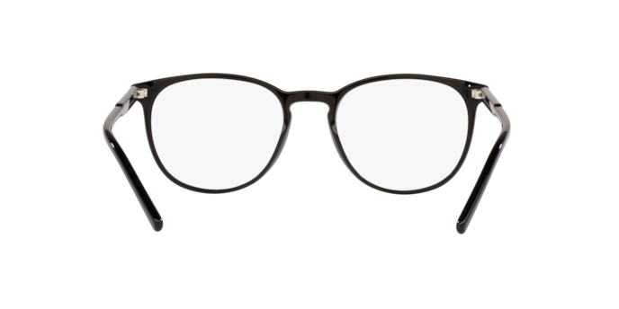 OKULARY KOREKCYJNE DOLCE & GABBANA DG 3366 501 54 ROZMIAR M