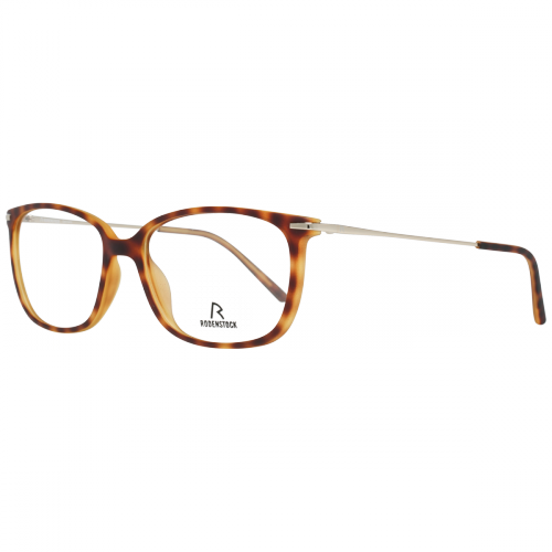 OKULARY KOREKCYJNE RODENSTOCK R 5310 G 54 ROZMIAR M