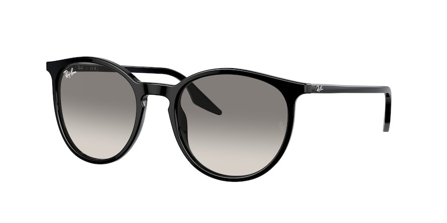 OKULARY RAY-BAN® RB 2204 901/32 51 ROZMIAR M