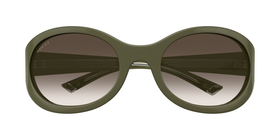 OKULARY GUCCI GG 2012S 010 62 ROZMIAR L