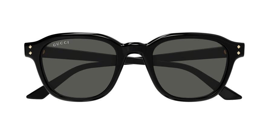 OKULARY GUCCI GG 1892S 001 50 ROZMIAR M