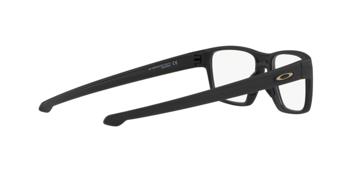 OKULARY KOREKCYJNE OAKLEY® LITEBEAM OX 8140 814001 55 ROZMIAR L