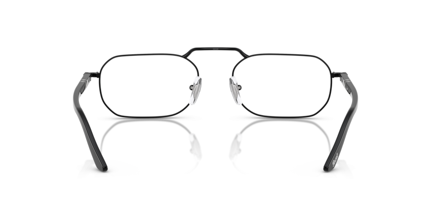 OKULARY KOREKCYJNE PERSOL® PO 1020V 1078 53 ROZMIAR M
