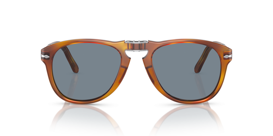 OKULARY PERSOL® STEVE MCQUEEN PO 0714SM 96/56 54 ROZMIAR M