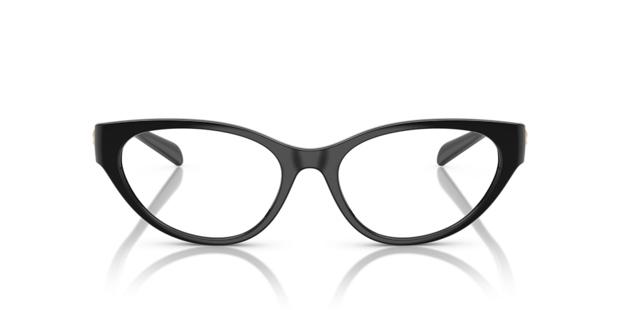 OKULARY KOREKCYJNE VERSACE VE 3372U GB1 52 ROZMIAR M