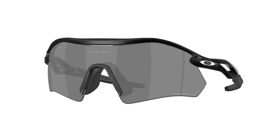 OKULARY OAKLEY® RADAR PLATE OO 9495D 949501 36 ROZMIAR UNIWERSALNY Z POLARYZACJĄ