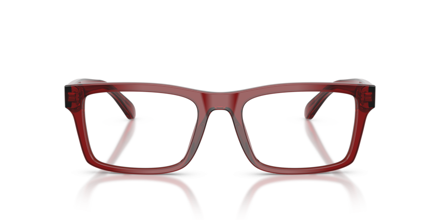 OKULARY KOREKCYJNE EMPORIO ARMANI EA 3254 6248 56 ROZMIAR M
